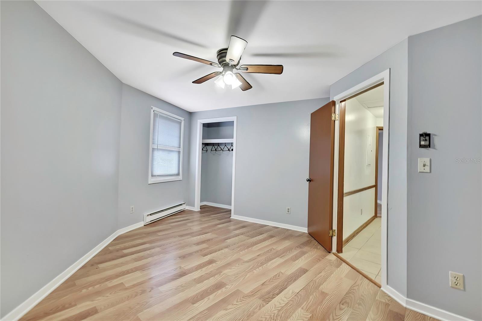 GULF SIDE ESTATES - Residential