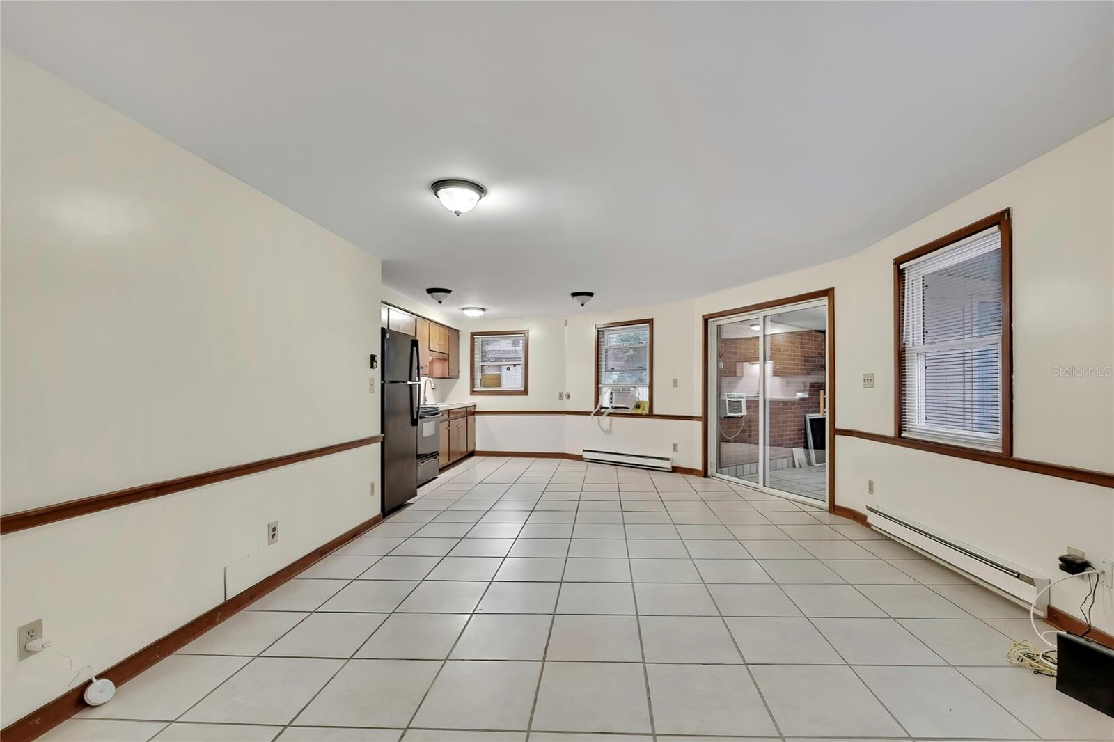 GULF SIDE ESTATES - Residential