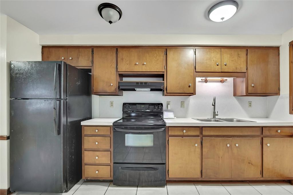 Photo of 7830 Butler Avenue, Hudson, FL 34667 (MLS # TB8458796)