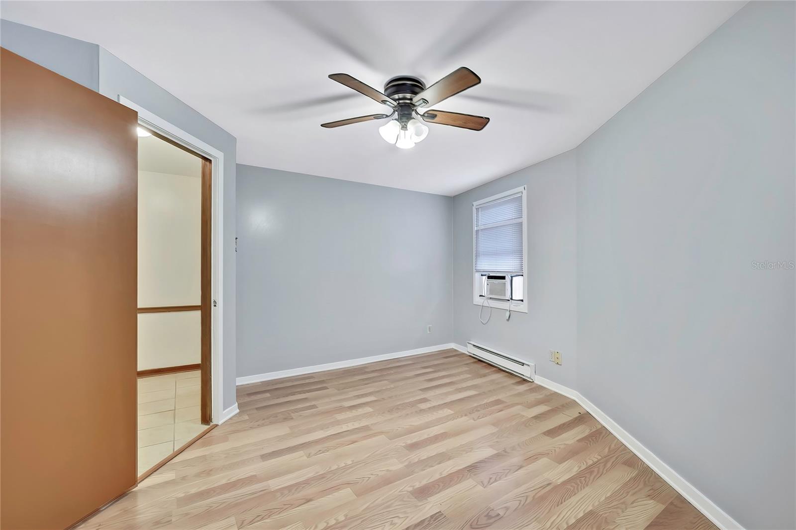 GULF SIDE ESTATES - Residential