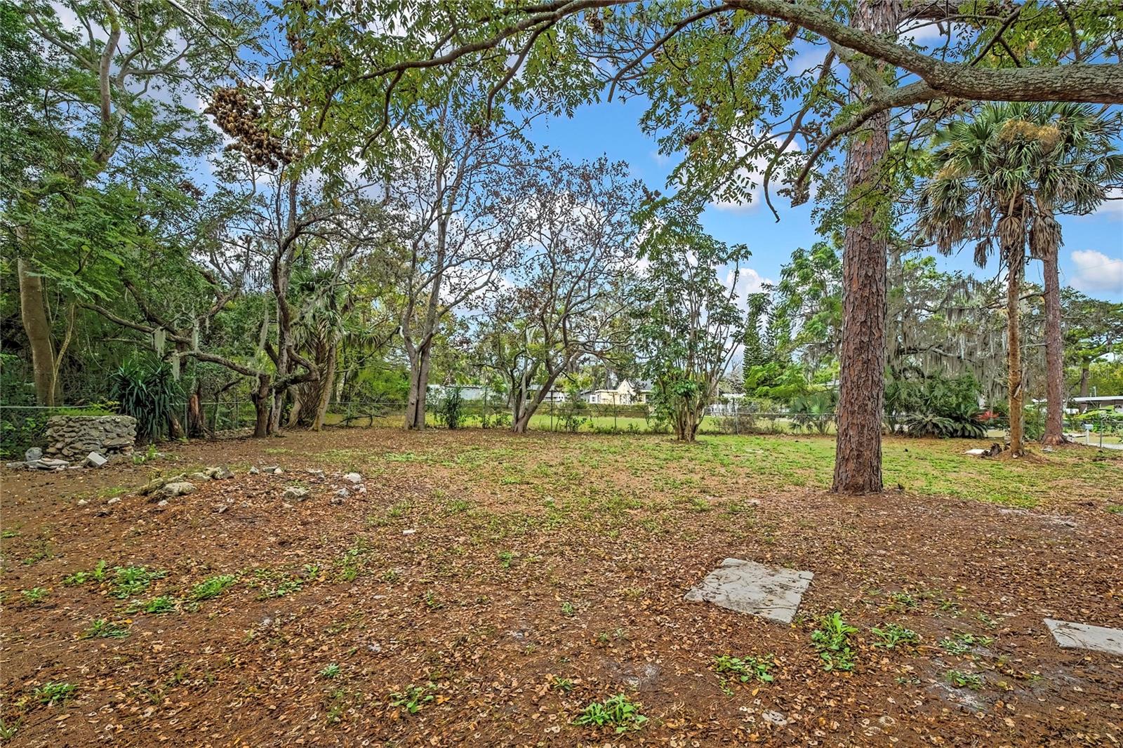 GULF SIDE ESTATES - Residential