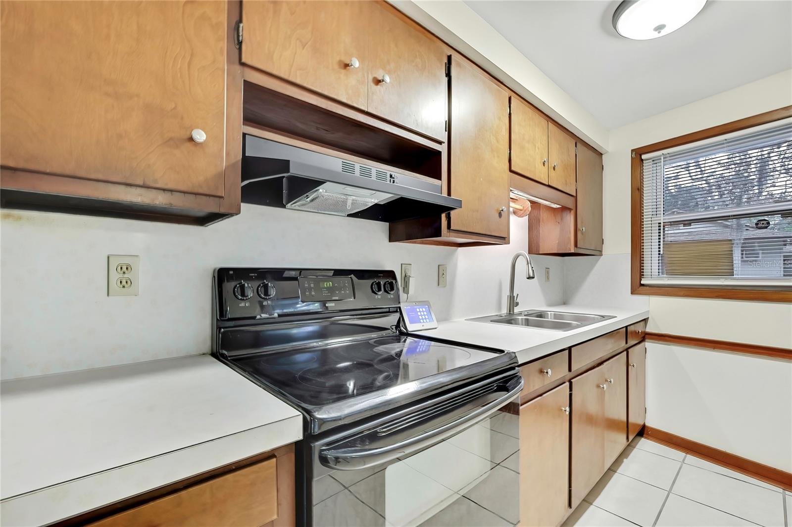 GULF SIDE ESTATES - Residential