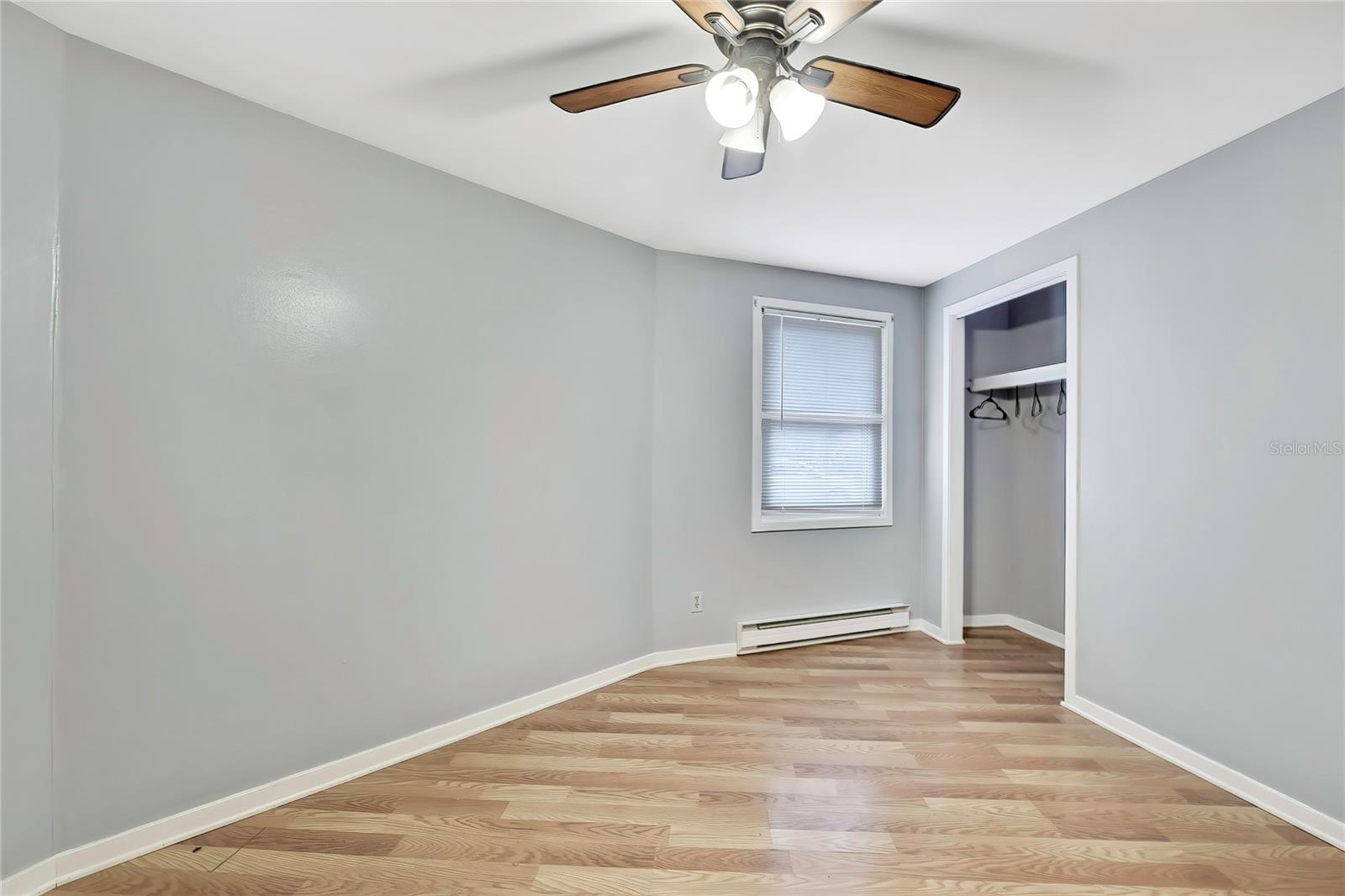 GULF SIDE ESTATES - Residential