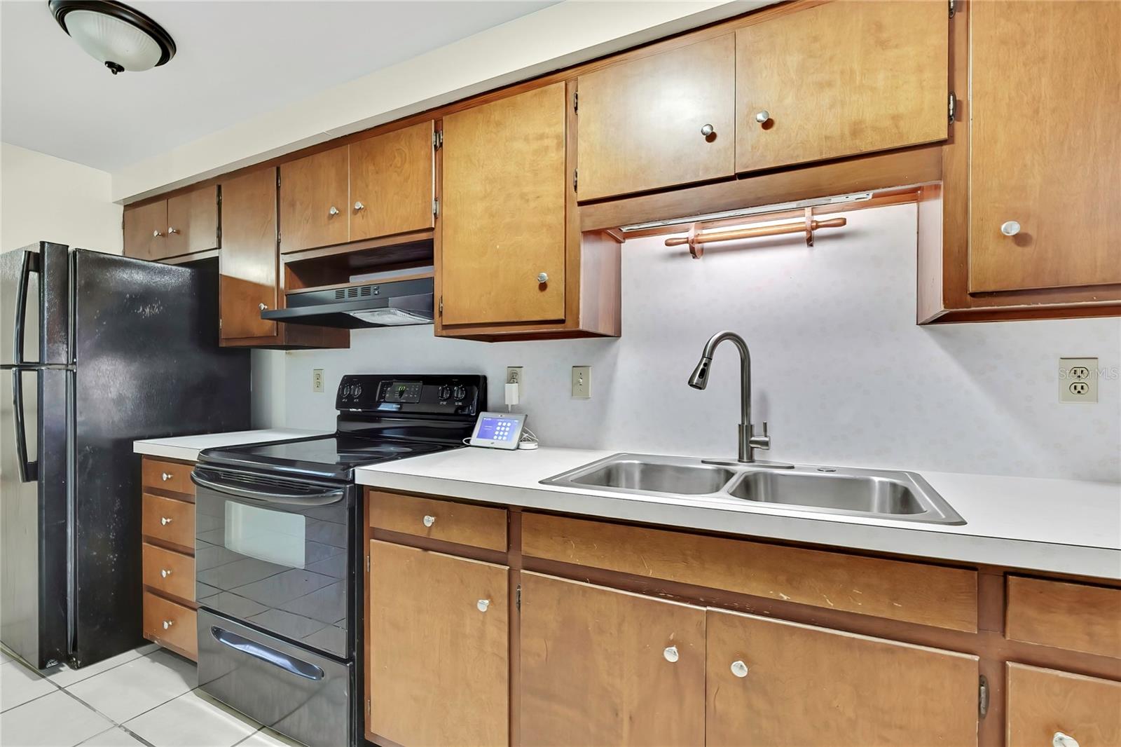 GULF SIDE ESTATES - Residential