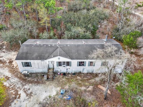 Photo of 14018 Hexam Rd, Brooksville, FL 34613 (MLS # W7882545)