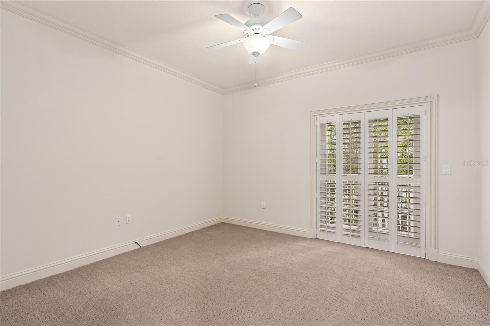 VERSAILLES WINTER PARK CONDO - Residential