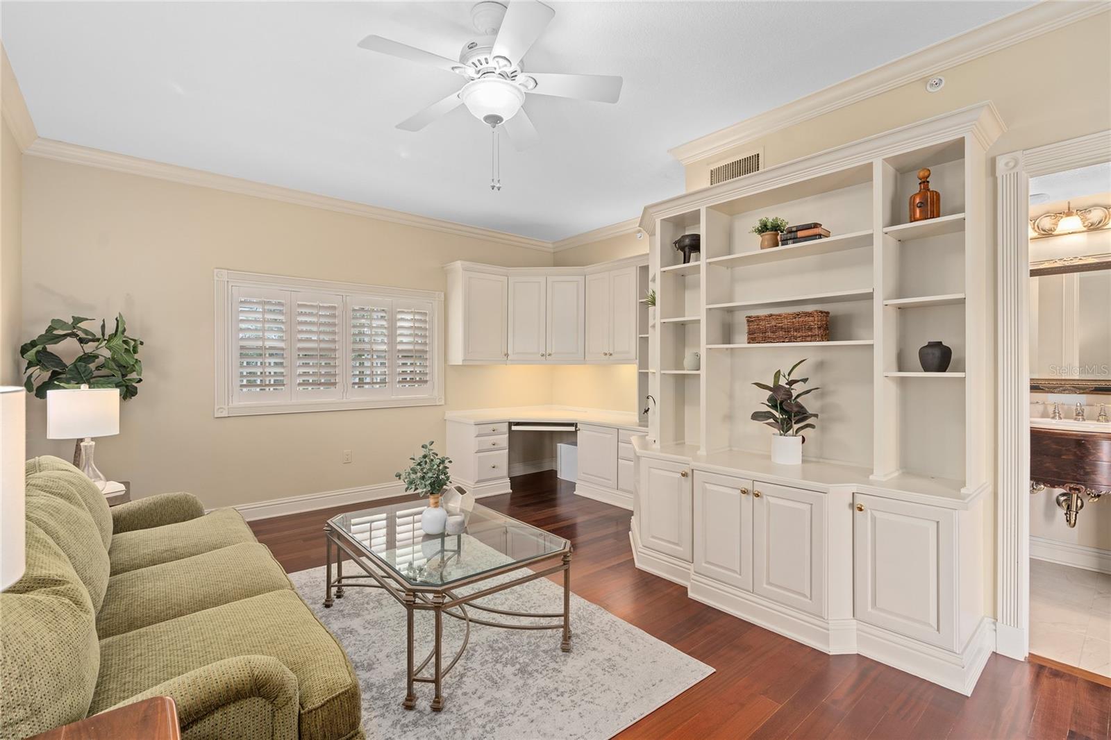 VERSAILLES WINTER PARK CONDO - Residential