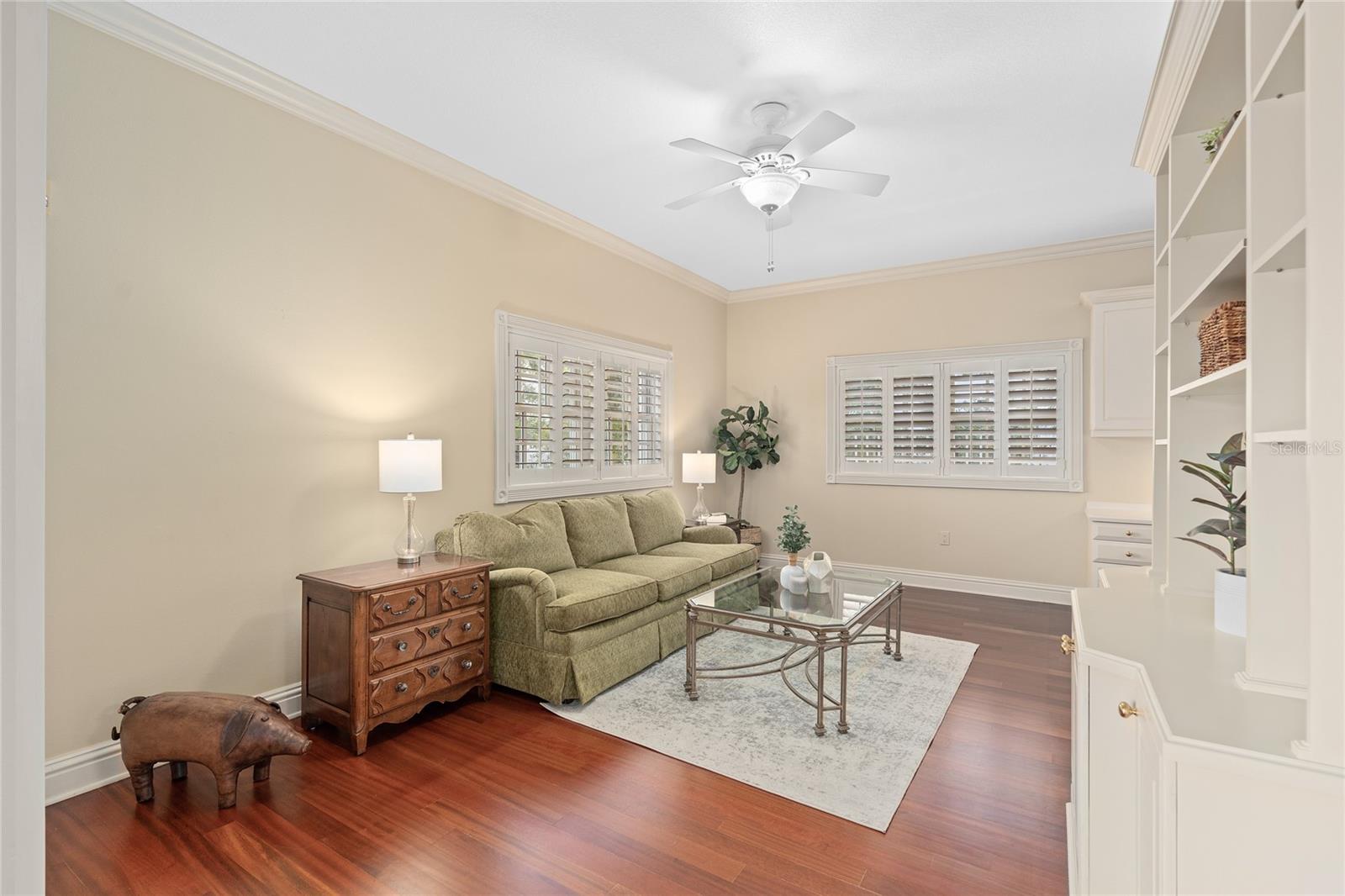 VERSAILLES WINTER PARK CONDO - Residential