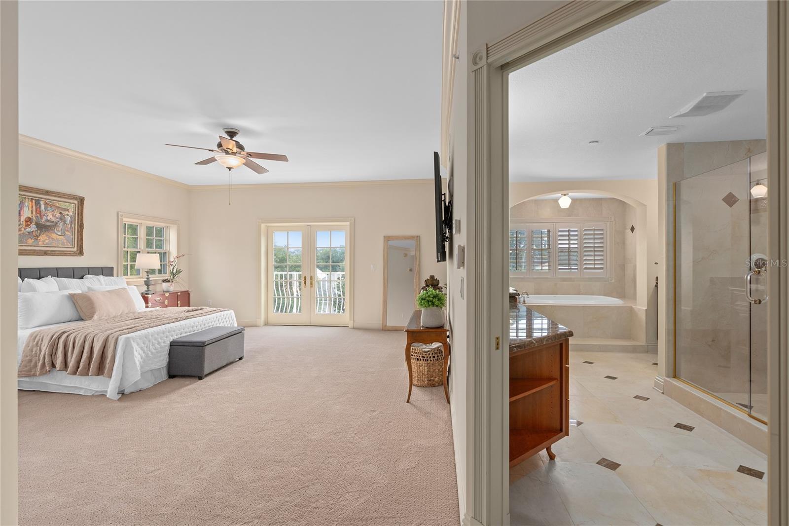 VERSAILLES WINTER PARK CONDO - Residential
