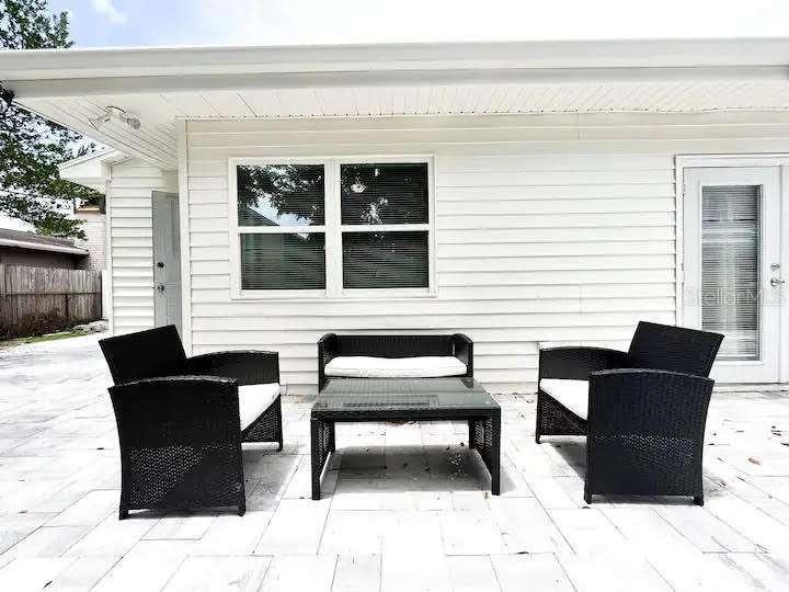 3606 W BAY TO BAY BOULEVARD