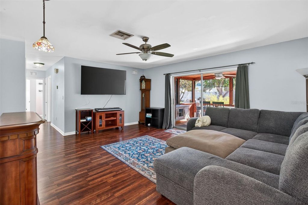 Photo of 13584 Twig Terrace, Largo, FL 33774 (MLS # TB8461943)