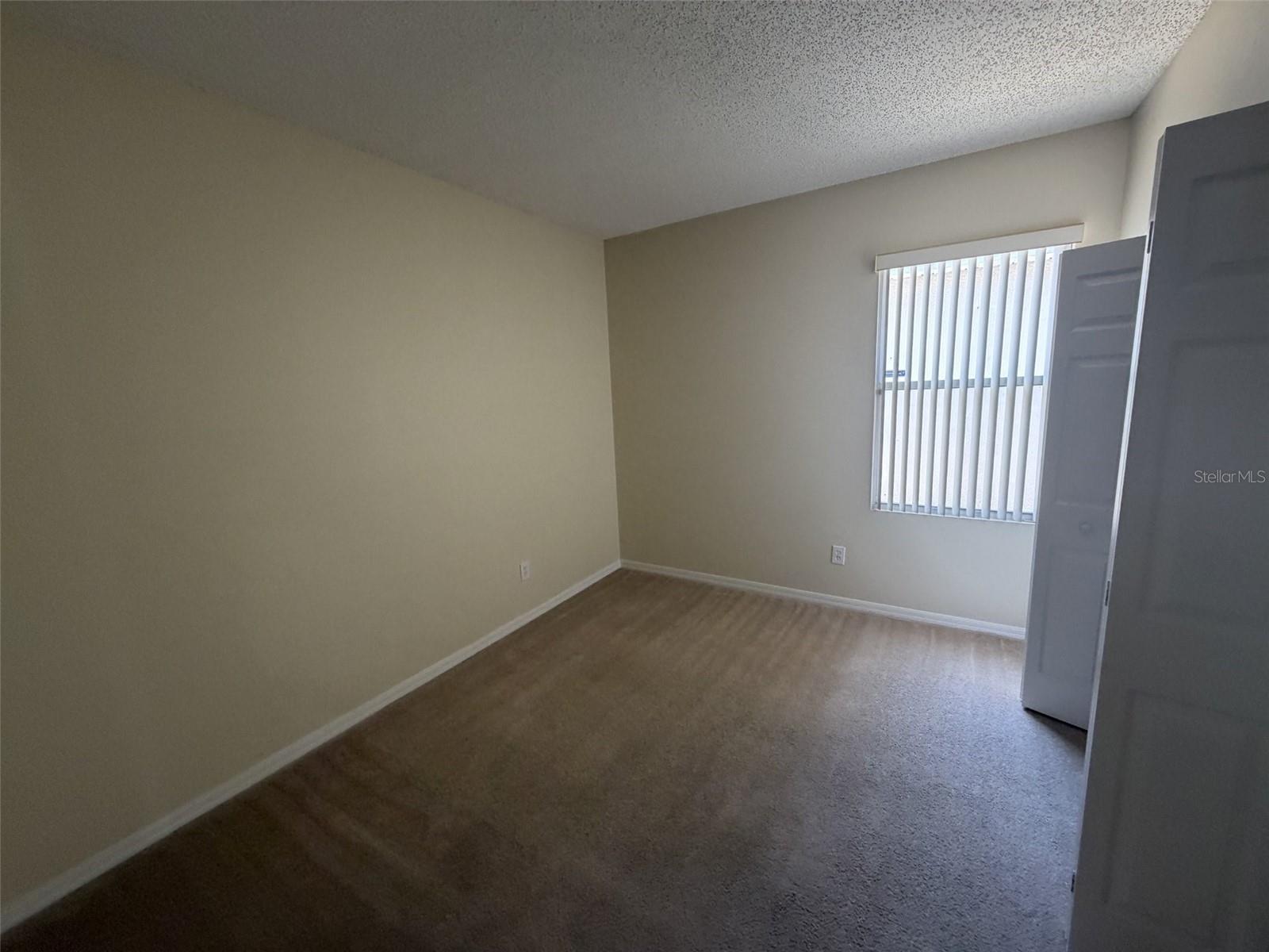 SUNSET RIDGE PH 02 - Residential