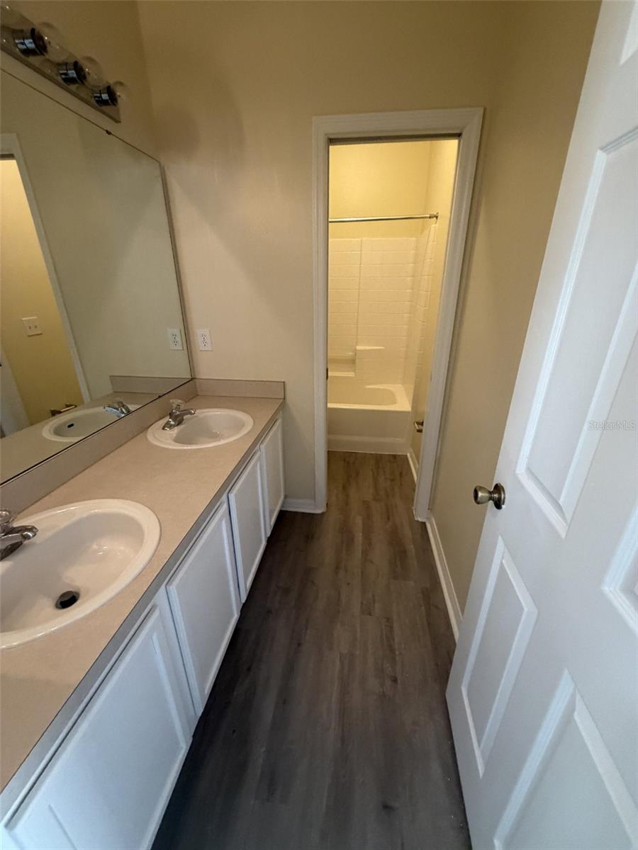 SUNSET RIDGE PH 02 - Residential