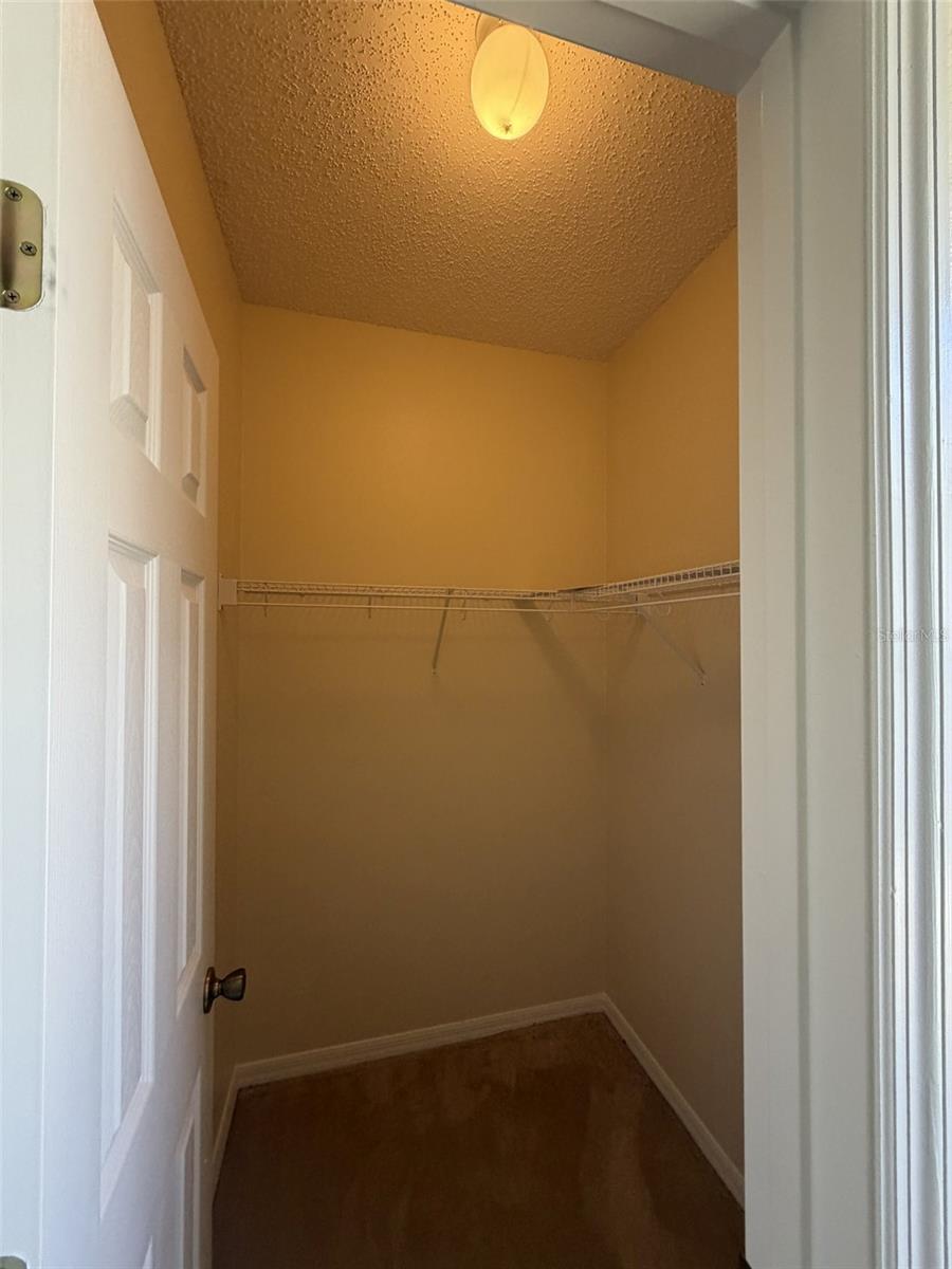 SUNSET RIDGE PH 02 - Residential