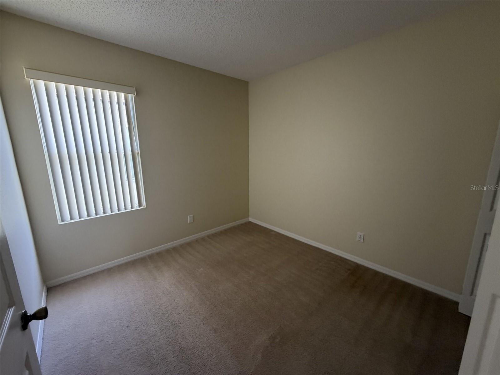 SUNSET RIDGE PH 02 - Residential