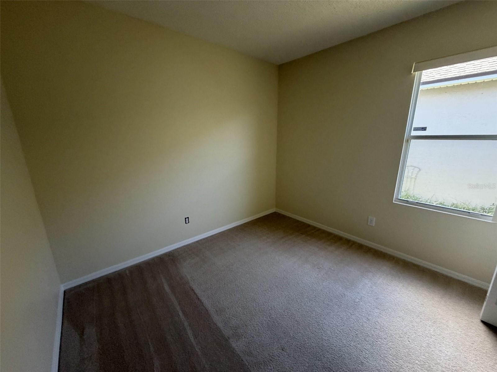 SUNSET RIDGE PH 02 - Residential