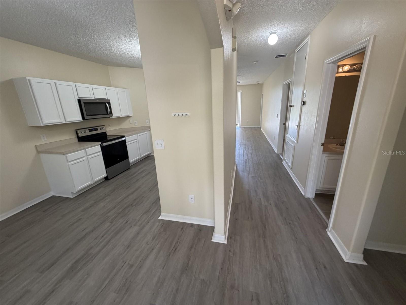 SUNSET RIDGE PH 02 - Residential