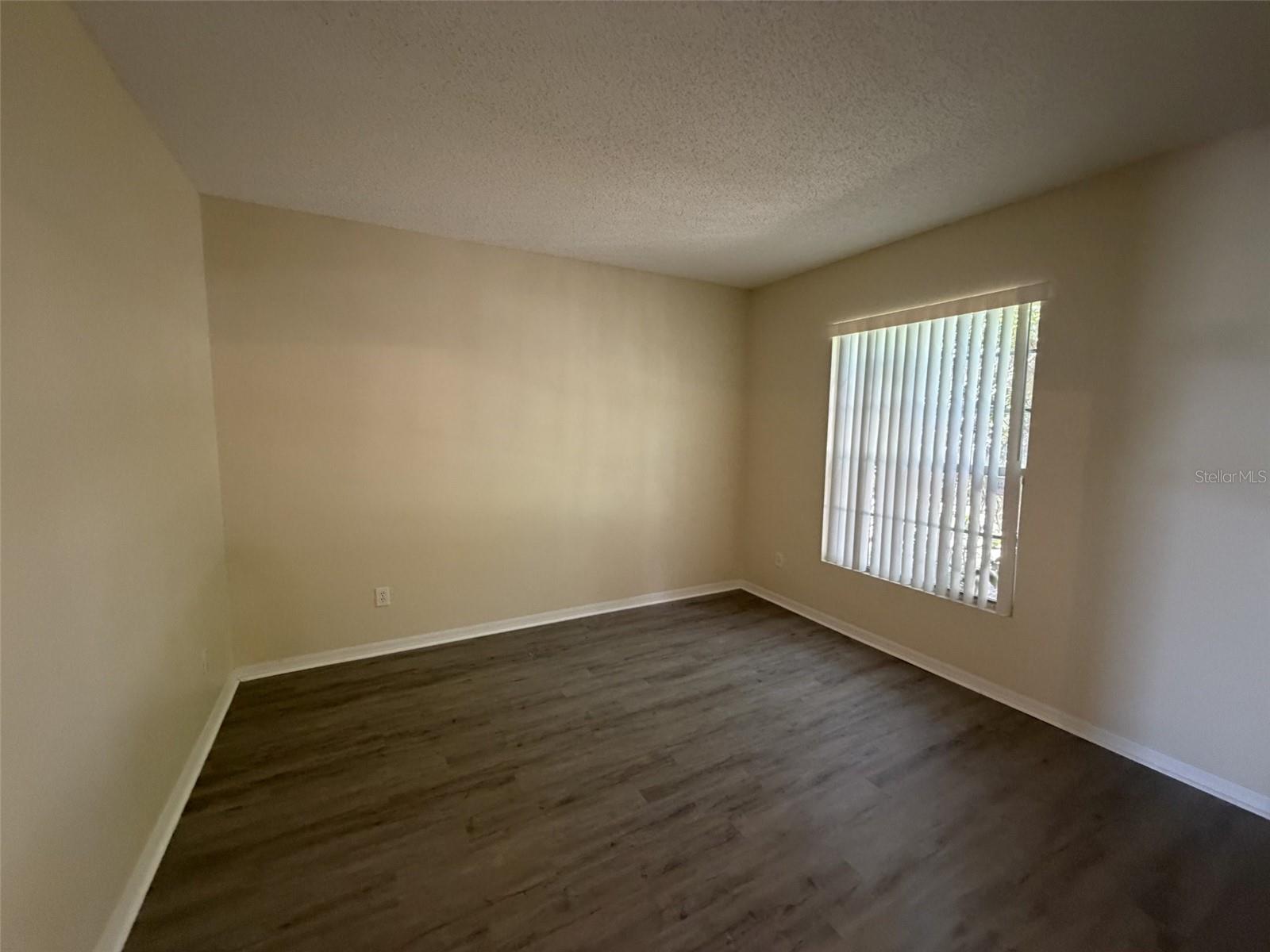 SUNSET RIDGE PH 02 - Residential