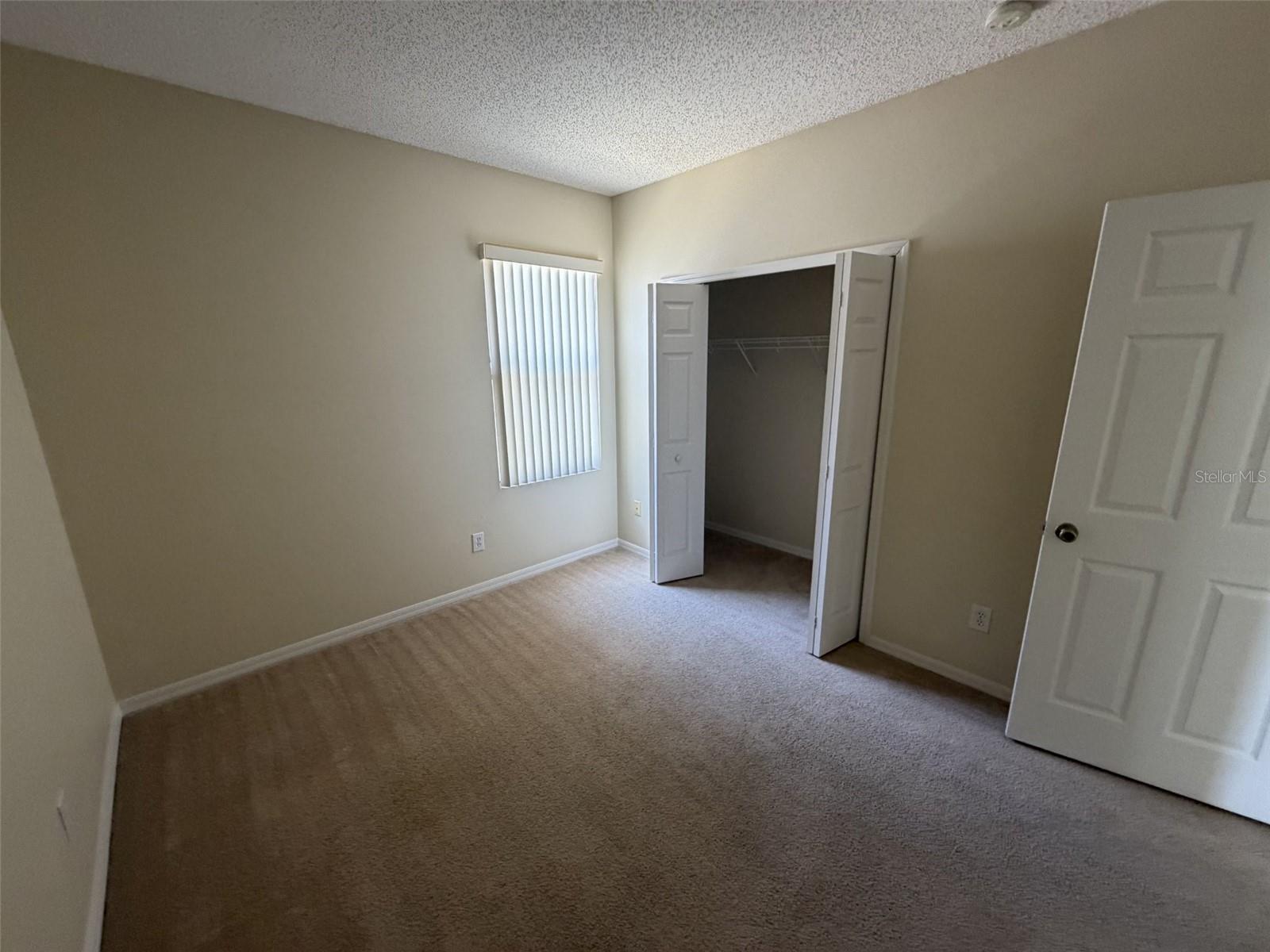 SUNSET RIDGE PH 02 - Residential