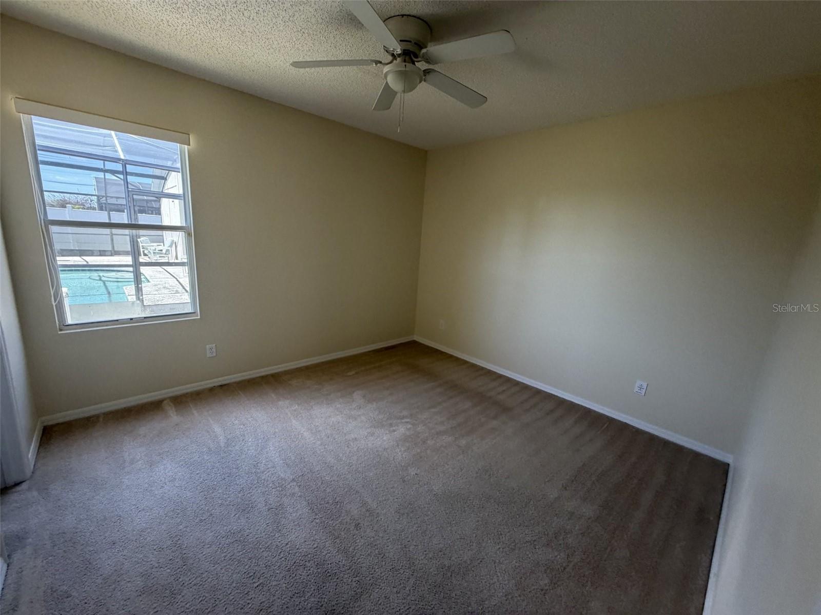 SUNSET RIDGE PH 02 - Residential