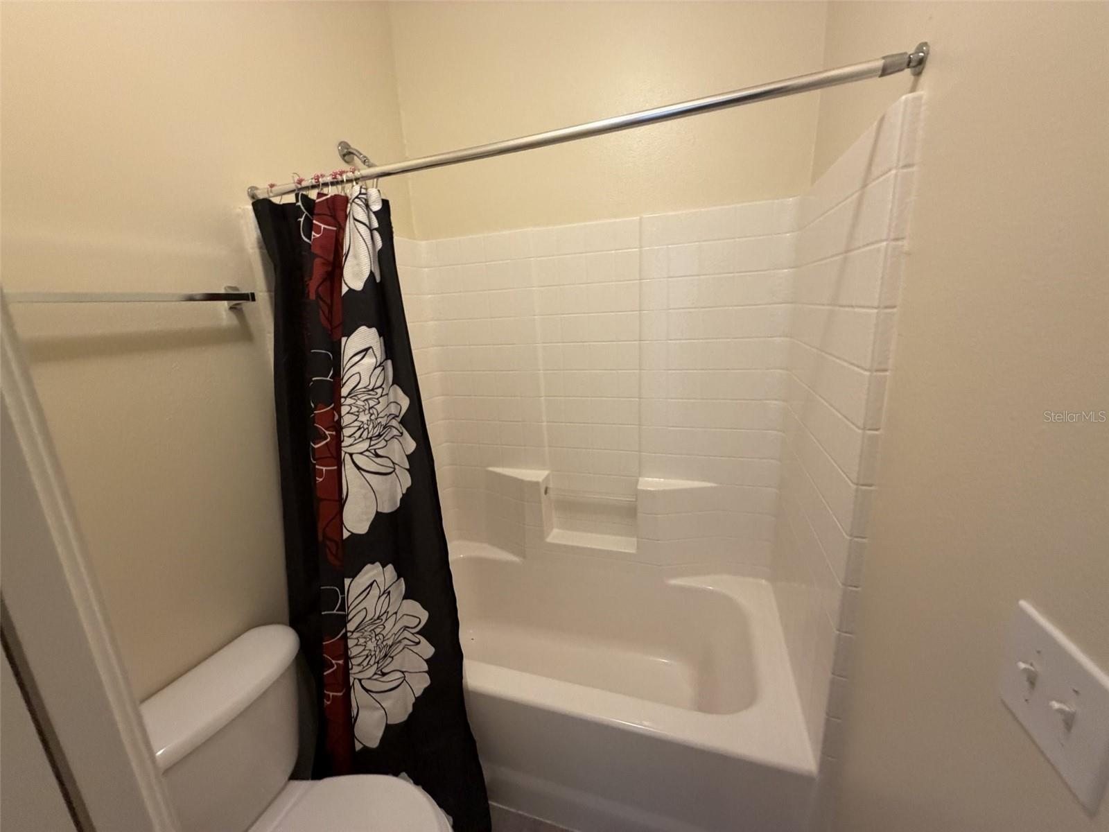 SUNSET RIDGE PH 02 - Residential