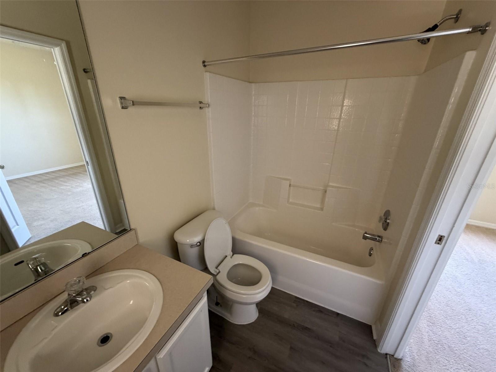 SUNSET RIDGE PH 02 - Residential