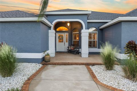 Tiny photo for 9060 County Road 128c, Wildwood, FL 34785 (MLS # OM720767)