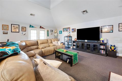 Tiny photo for 9060 County Road 128c, Wildwood, FL 34785 (MLS # OM720767)