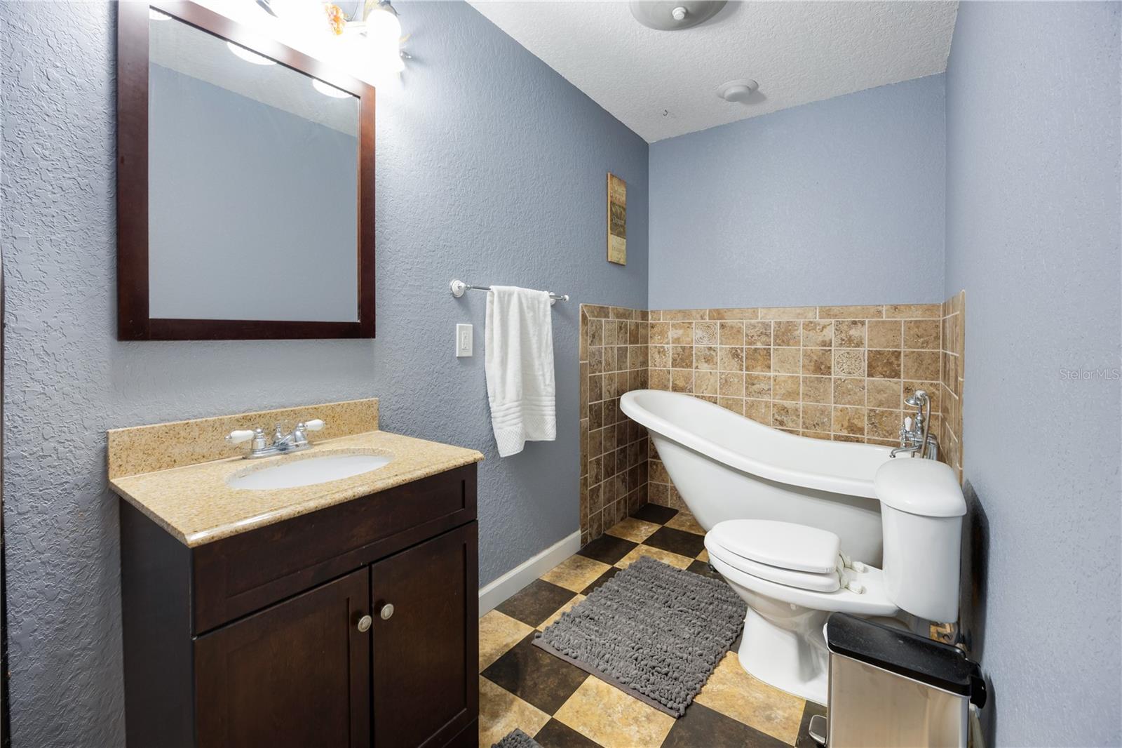 FOX HOLLOW SUB - Residential