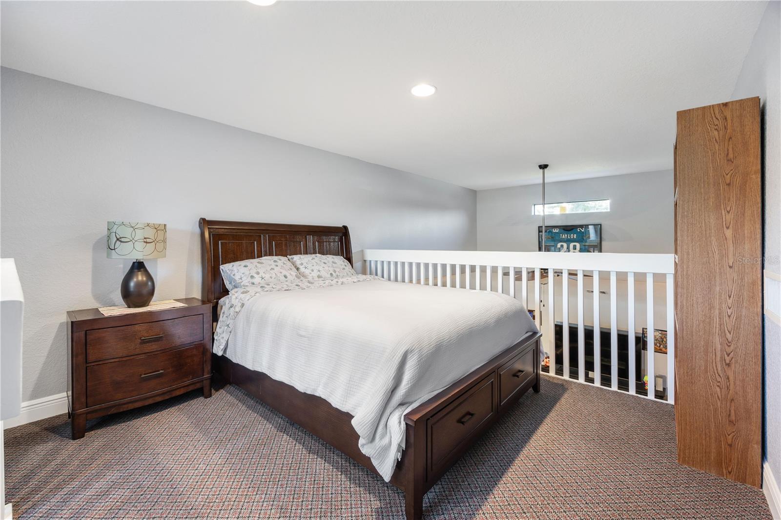 FOX HOLLOW SUB - Residential