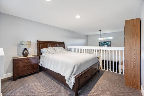 Tiny photo for 9060 County Road 128c, Wildwood, FL 34785 (MLS # OM720767)