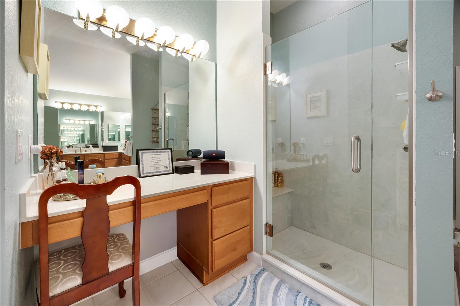 FOX HOLLOW SUB - Residential