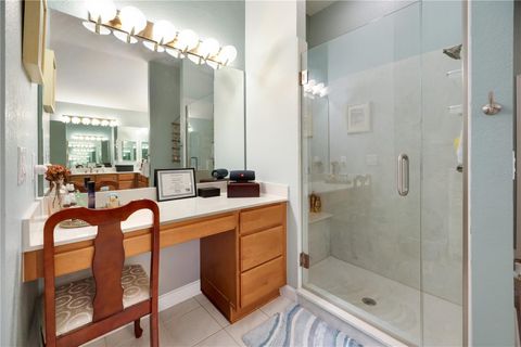 Tiny photo for 9060 County Road 128c, Wildwood, FL 34785 (MLS # OM720767)