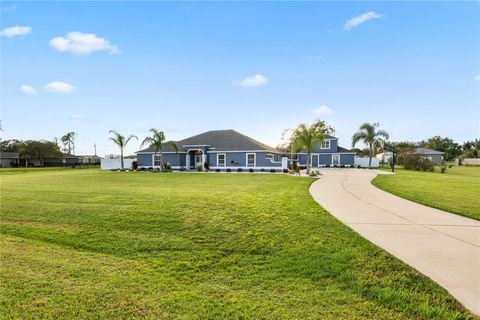 Tiny photo for 9060 County Road 128c, Wildwood, FL 34785 (MLS # OM720767)