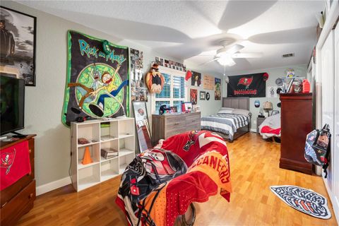 Tiny photo for 9060 County Road 128c, Wildwood, FL 34785 (MLS # OM720767)