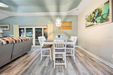 Tiny photo for 9060 County Road 128c, Wildwood, FL 34785 (MLS # OM720767)