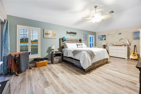 Tiny photo for 9060 County Road 128c, Wildwood, FL 34785 (MLS # OM720767)