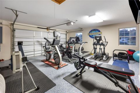 Tiny photo for 9060 County Road 128c, Wildwood, FL 34785 (MLS # OM720767)