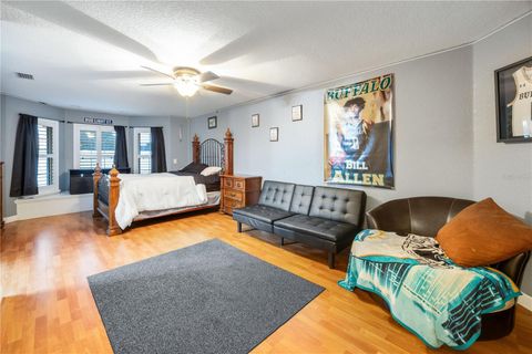 Tiny photo for 9060 County Road 128c, Wildwood, FL 34785 (MLS # OM720767)