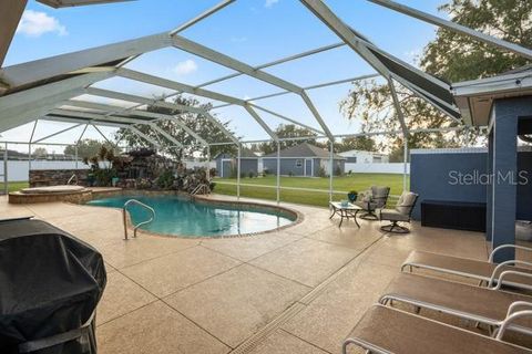 Tiny photo for 9060 County Road 128c, Wildwood, FL 34785 (MLS # OM720767)