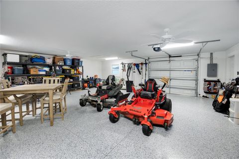 Tiny photo for 9060 County Road 128c, Wildwood, FL 34785 (MLS # OM720767)