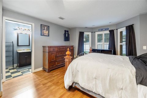 Tiny photo for 9060 County Road 128c, Wildwood, FL 34785 (MLS # OM720767)