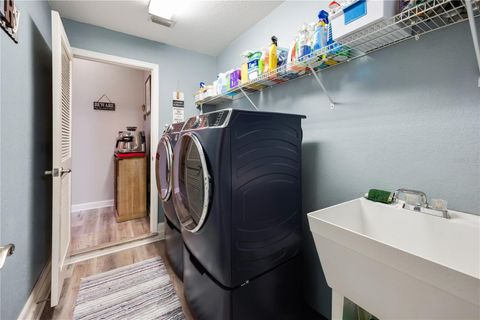 Tiny photo for 9060 County Road 128c, Wildwood, FL 34785 (MLS # OM720767)