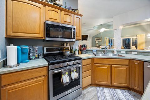 Tiny photo for 9060 County Road 128c, Wildwood, FL 34785 (MLS # OM720767)