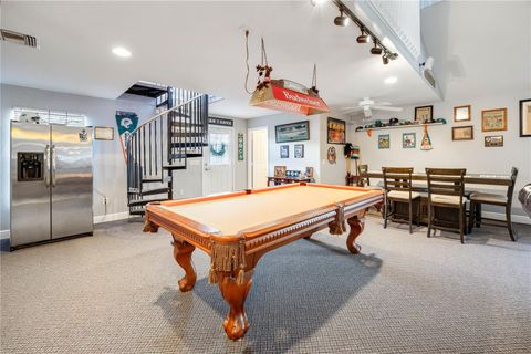 Tiny photo for 9060 County Road 128c, Wildwood, FL 34785 (MLS # OM720767)