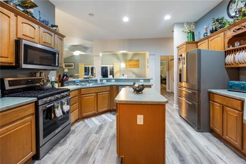 Tiny photo for 9060 County Road 128c, Wildwood, FL 34785 (MLS # OM720767)