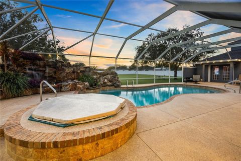 Tiny photo for 9060 County Road 128c, Wildwood, FL 34785 (MLS # OM720767)