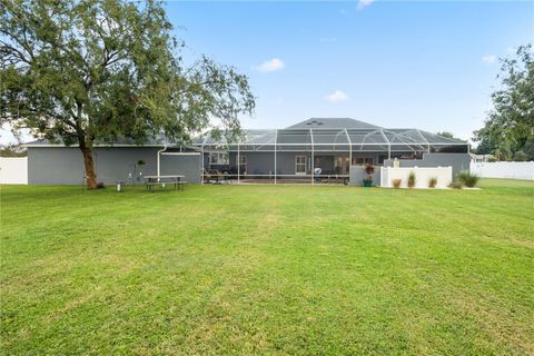 Tiny photo for 9060 County Road 128c, Wildwood, FL 34785 (MLS # OM720767)