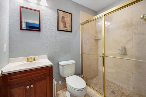 Tiny photo for 9060 County Road 128c, Wildwood, FL 34785 (MLS # OM720767)