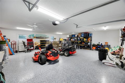 Tiny photo for 9060 County Road 128c, Wildwood, FL 34785 (MLS # OM720767)